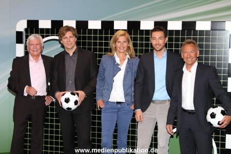 50 Jahre Sportstudio 02072013 026