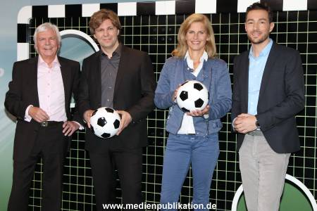 50 Jahre Sportstudio 02072013 044