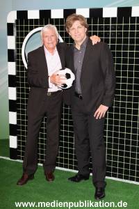 50 Jahre Sportstudio 02072013 064