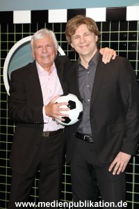 50 Jahre Sportstudio 02072013 067