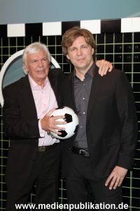 50 Jahre Sportstudio 02072013 070