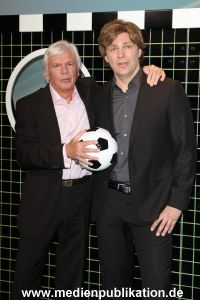 50 Jahre Sportstudio 02072013 071