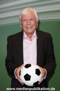 50 Jahre Sportstudio 02072013 091