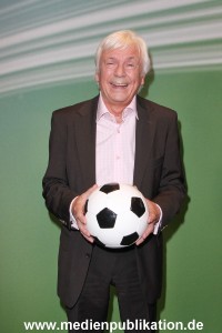 50 Jahre Sportstudio 02072013 094