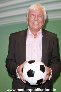 50 Jahre Sportstudio 02072013 097