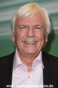 50 Jahre Sportstudio 02072013 099