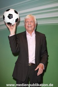 50 Jahre Sportstudio 02072013 104
