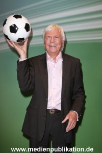 50 Jahre Sportstudio 02072013 105