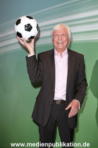 50 Jahre Sportstudio 02072013 110