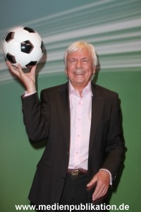 50 Jahre Sportstudio 02072013 112