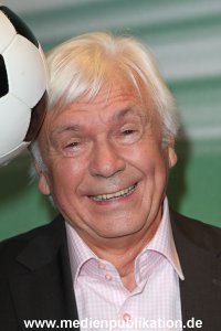 50 Jahre Sportstudio 02072013 113