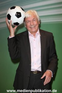 50 Jahre Sportstudio 02072013 115