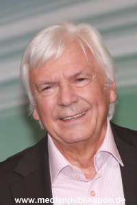 50 Jahre Sportstudio 02072013 175
