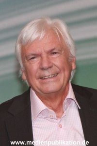 50 Jahre Sportstudio 02072013 181