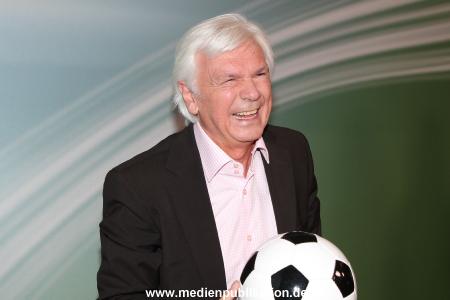 50 Jahre Sportstudio 02072013 196