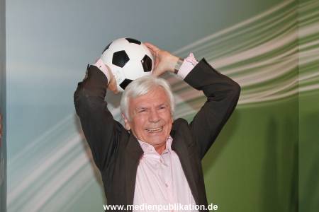 50 Jahre Sportstudio 02072013 199