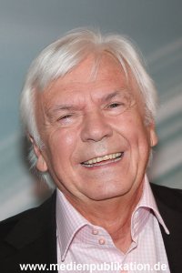 50 Jahre Sportstudio 02072013 205