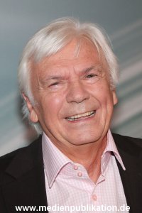 50 Jahre Sportstudio 02072013 207