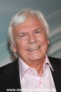 50 Jahre Sportstudio 02072013 209