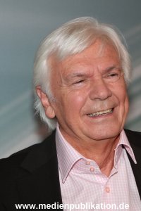 50 Jahre Sportstudio 02072013 210