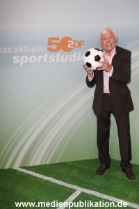 50 Jahre Sportstudio 02072013 212