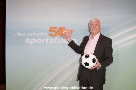 50 Jahre Sportstudio 02072013 230