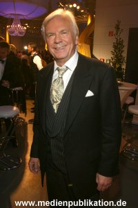 Fernsehpreis Party 20102006 026
