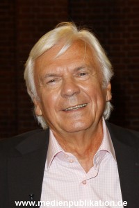 KoelnerTreff 27072013 013
