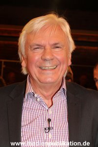 Lanz 06032013 002
