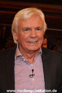 Lanz 06032013 015