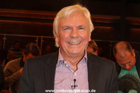 Lanz 06032013 020