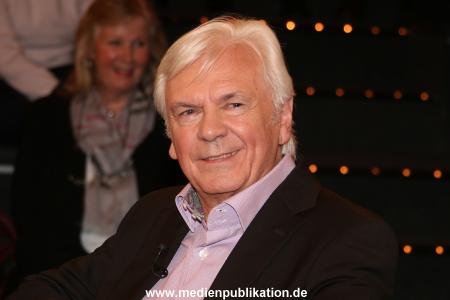 Lanz Sendung1 12022014 023