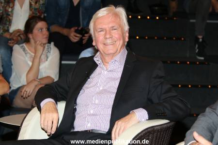 Lanz Sendung2 01072014 013