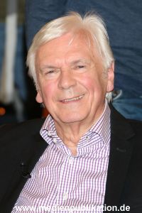 Lanz Sendung2 01072014 021