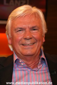Lanz Sendung2 22072008 008
