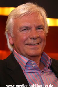 Lanz Sendung2 22072008 016