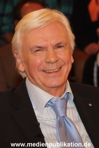 Lanz Sendung2 26032013 015