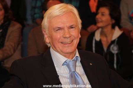 Lanz Sendung2 26032013 016
