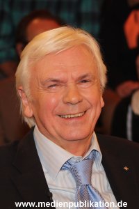 Lanz Sendung2 26032013 019