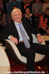 Lanz Sendung2 26032013 023