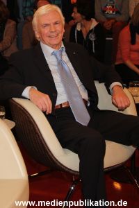 Lanz Sendung2 26032013 026