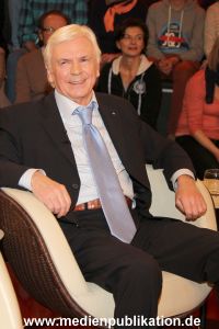 Lanz Sendung2 26032013 033