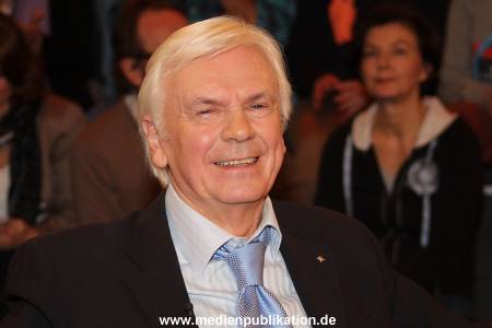 Lanz Sendung2 26032013 077