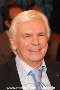 Lanz Sendung2 26032013 078