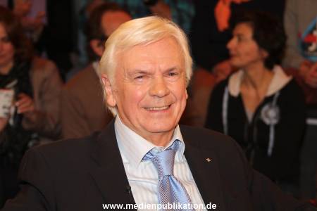 Lanz Sendung2 26032013 079