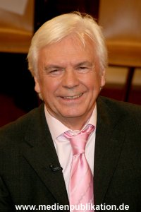 Schaubude 02112007 006