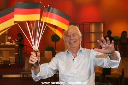 Schaubude 06062008 017