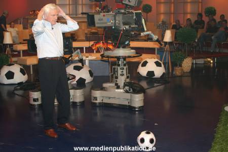 Schaubude 06062008 032