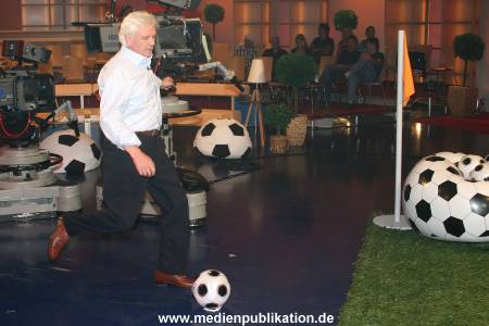 Schaubude 06062008 033