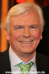 ZDF WM SHOW 17012006 003